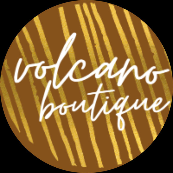 volcanoboutique